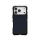 Etui do telefonów UAG Metropolis LT MagSafe etui do iPhone 17 Pro MagSafe kevlar